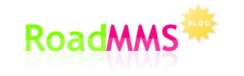 RoadMMS.png, 13kB